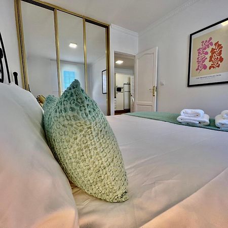 Balnea Baiona Hotel ภายนอก รูปภาพ