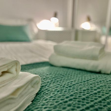 Balnea Baiona Hotel ภายนอก รูปภาพ