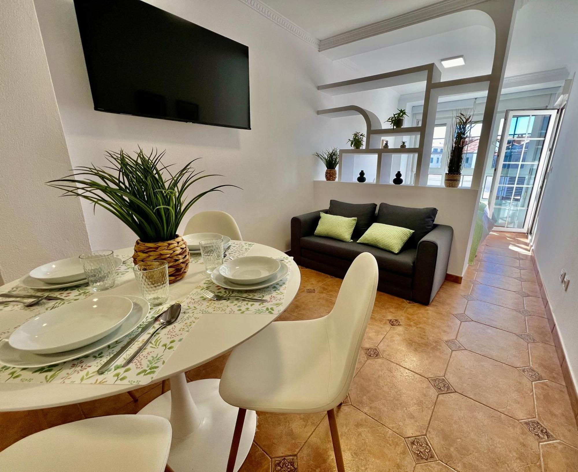 Balnea Baiona Hotel ภายนอก รูปภาพ