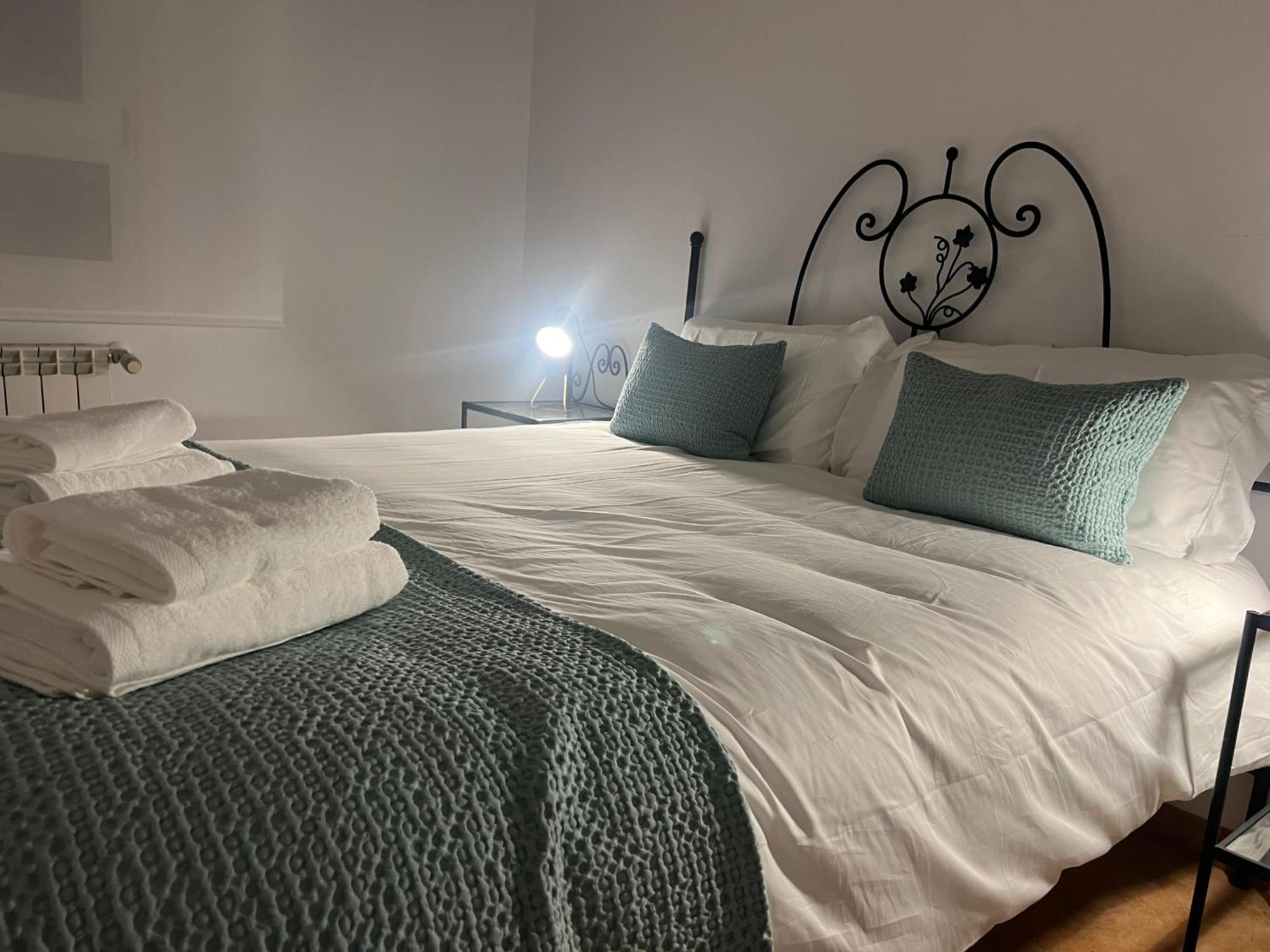 Balnea Baiona Hotel ภายนอก รูปภาพ