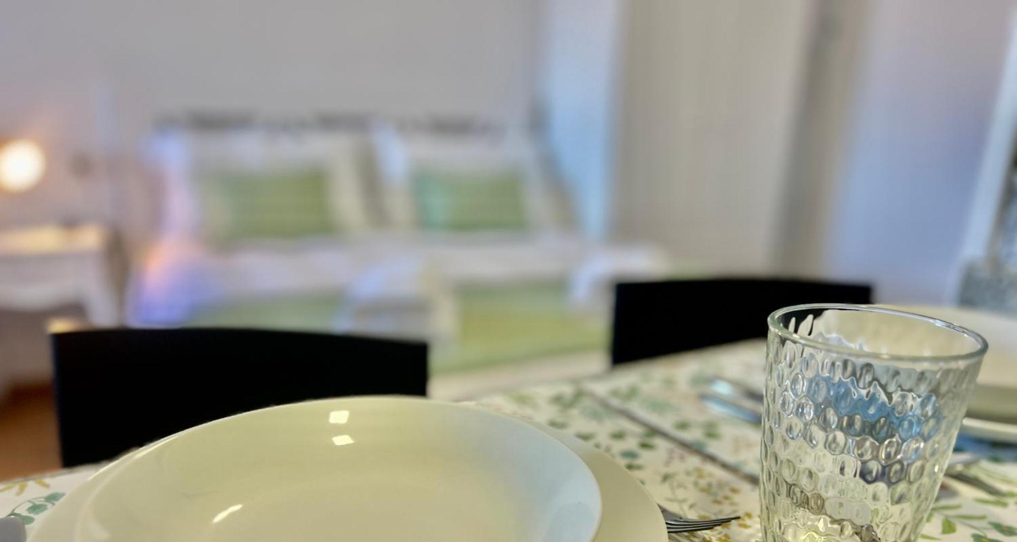 Balnea Baiona Hotel ภายนอก รูปภาพ