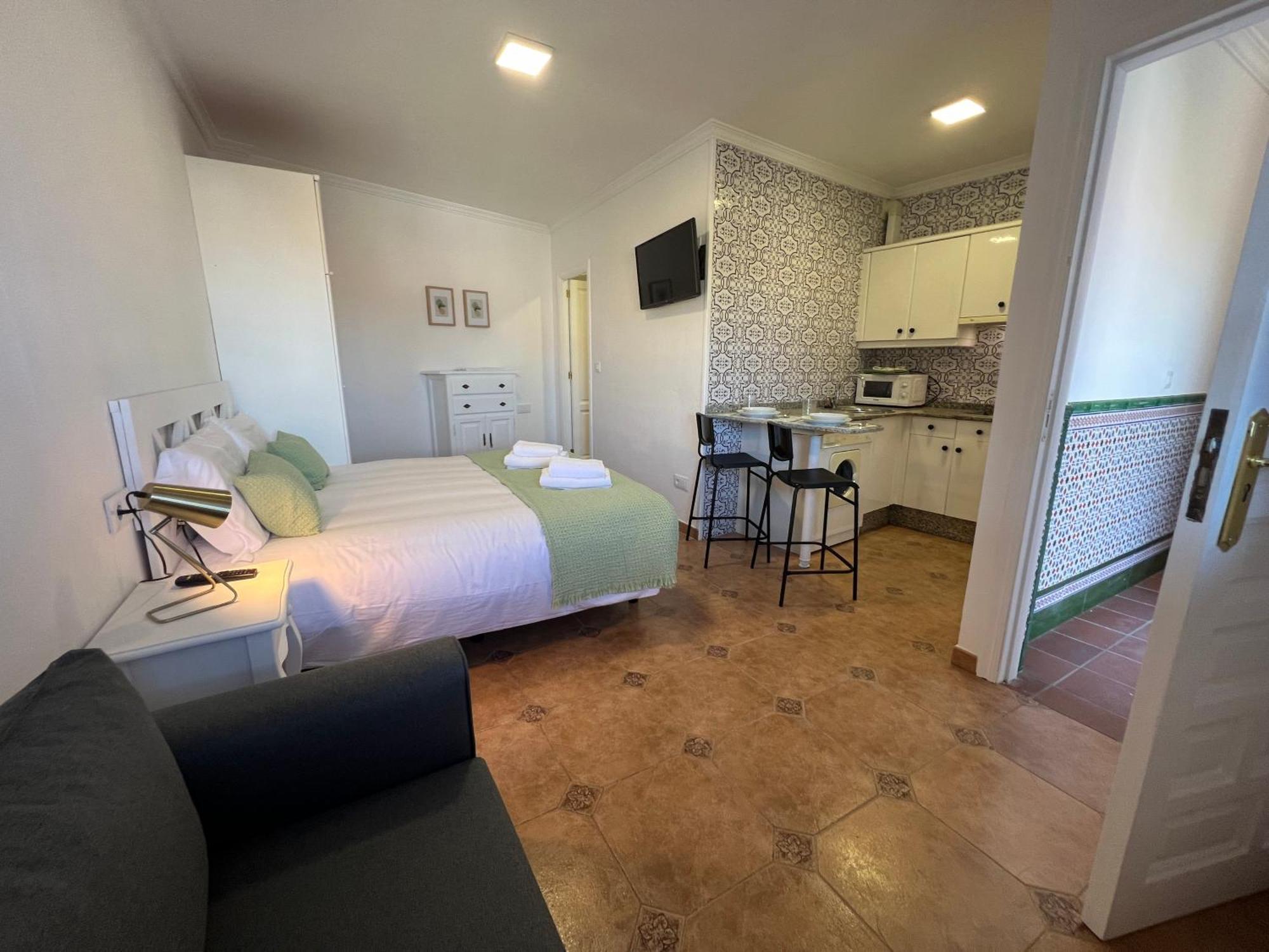 Balnea Baiona Hotel ภายนอก รูปภาพ