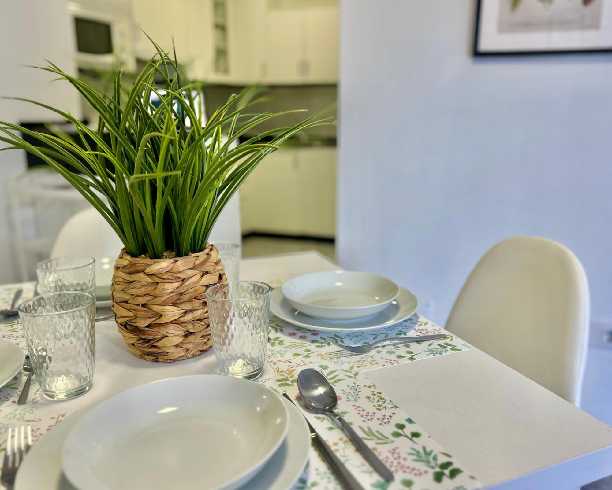 Balnea Baiona Hotel ภายนอก รูปภาพ