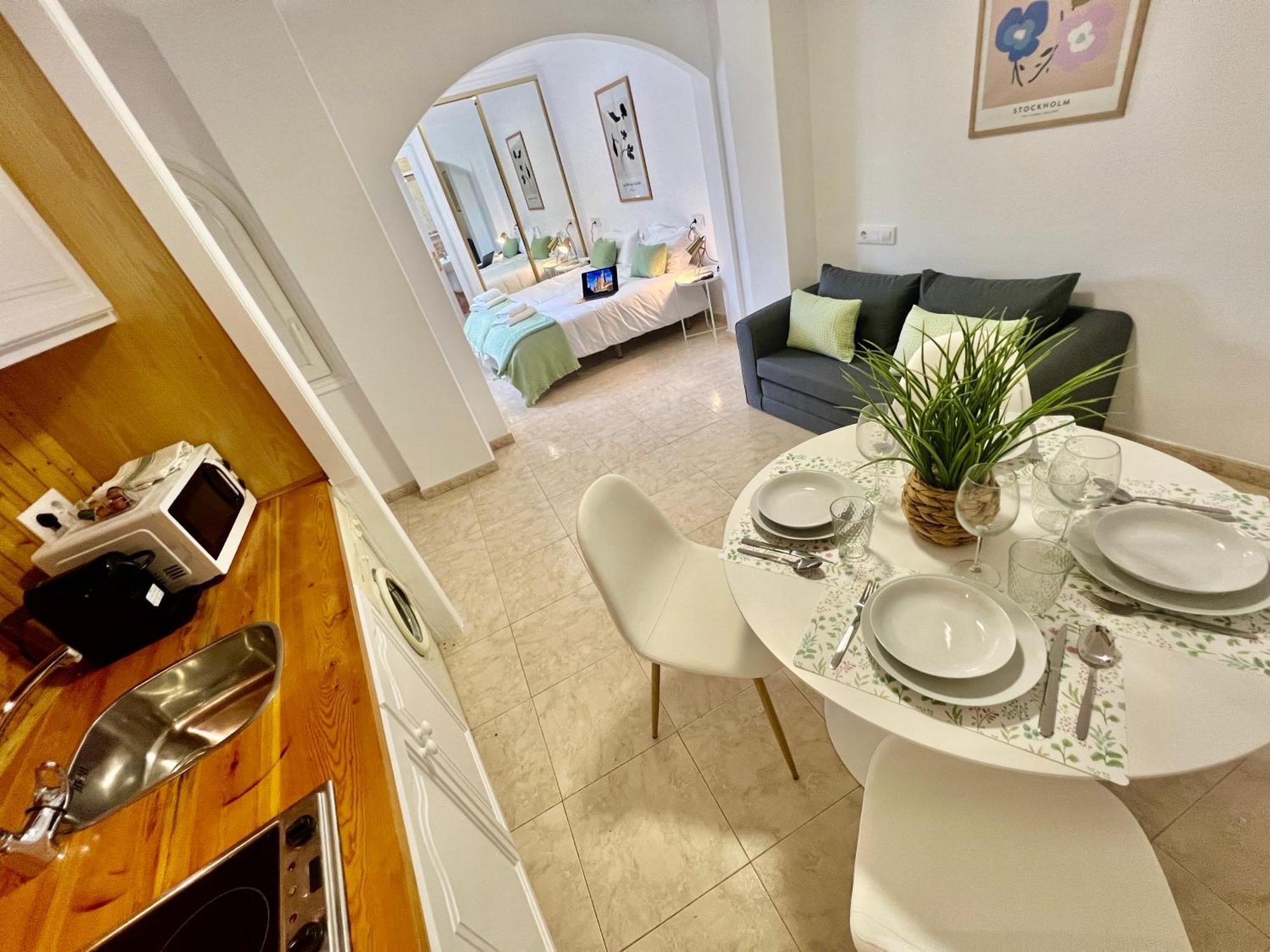 Balnea Baiona Hotel ภายนอก รูปภาพ