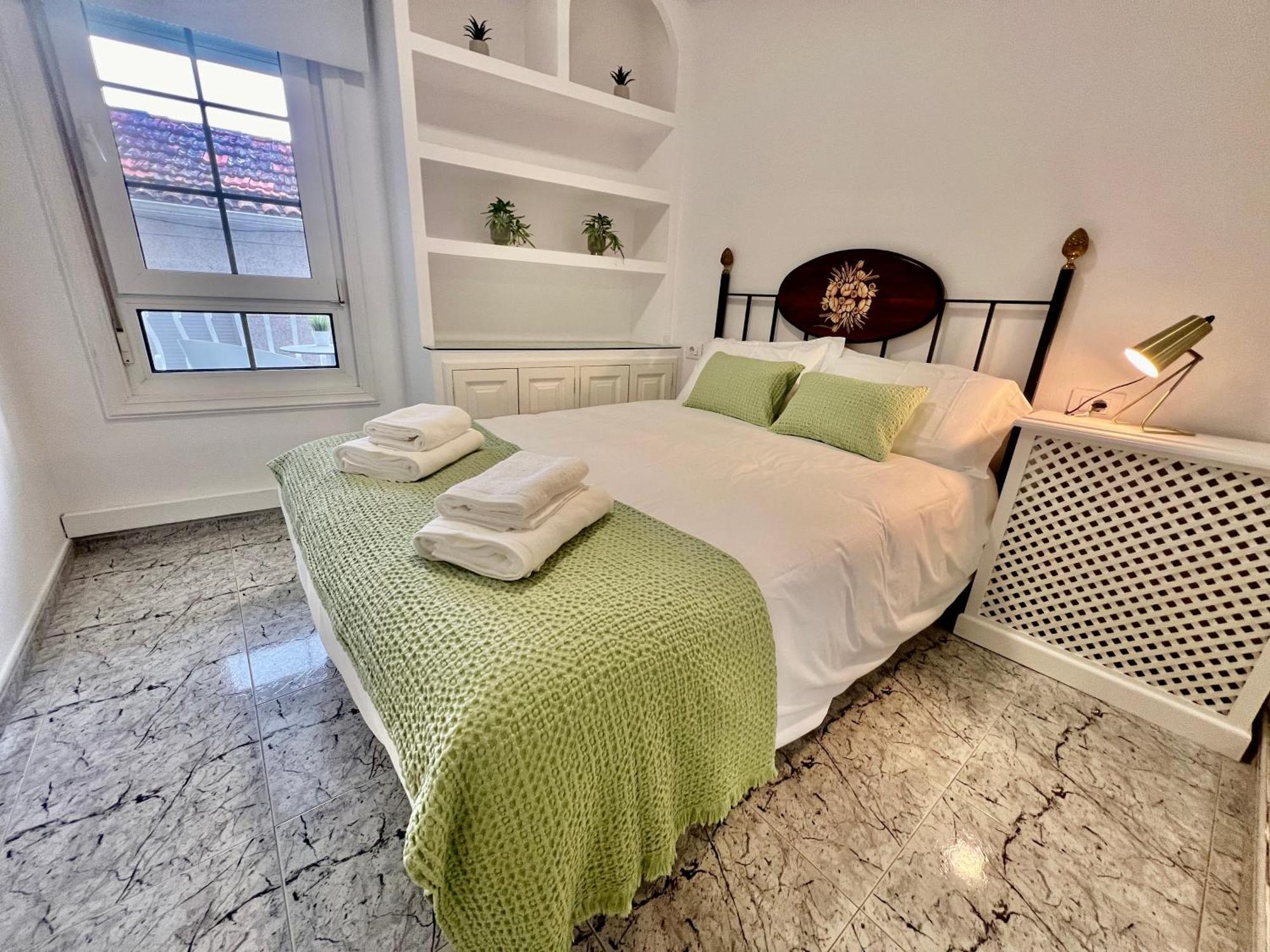 Balnea Baiona Hotel ภายนอก รูปภาพ