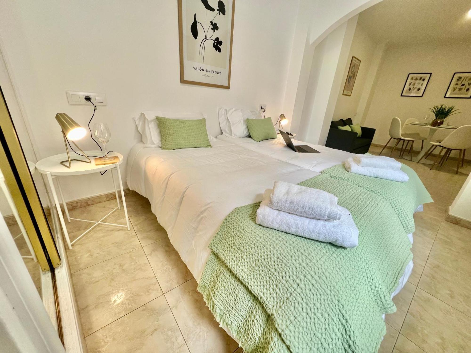 Balnea Baiona Hotel ภายนอก รูปภาพ