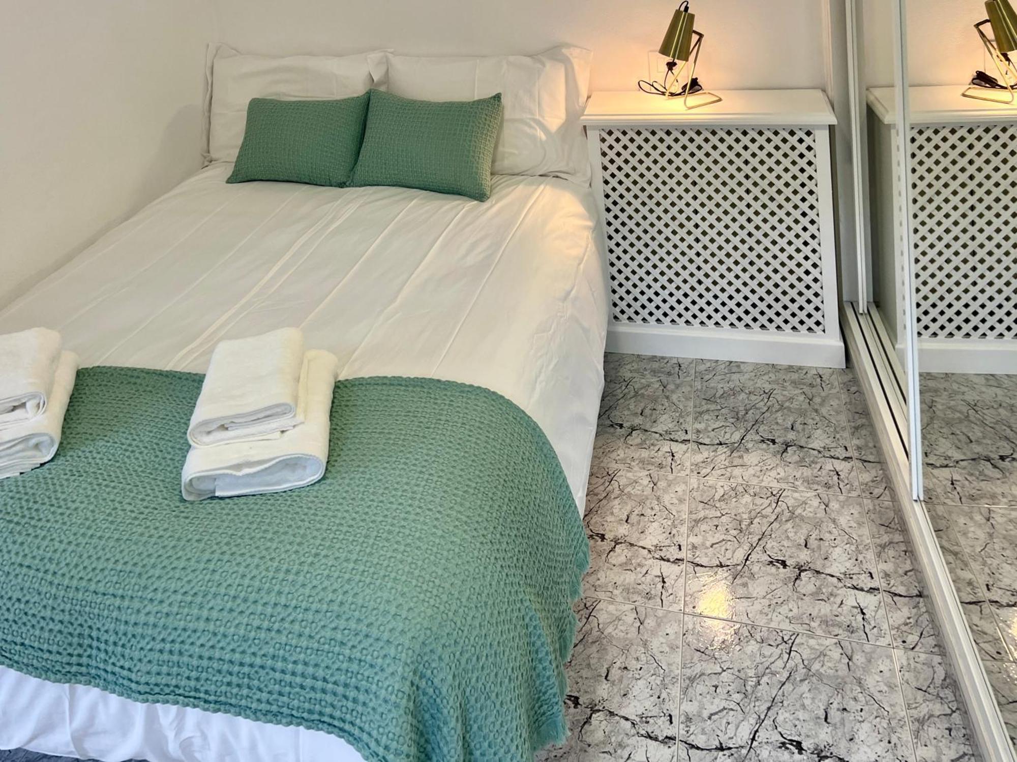 Balnea Baiona Hotel ห้อง รูปภาพ